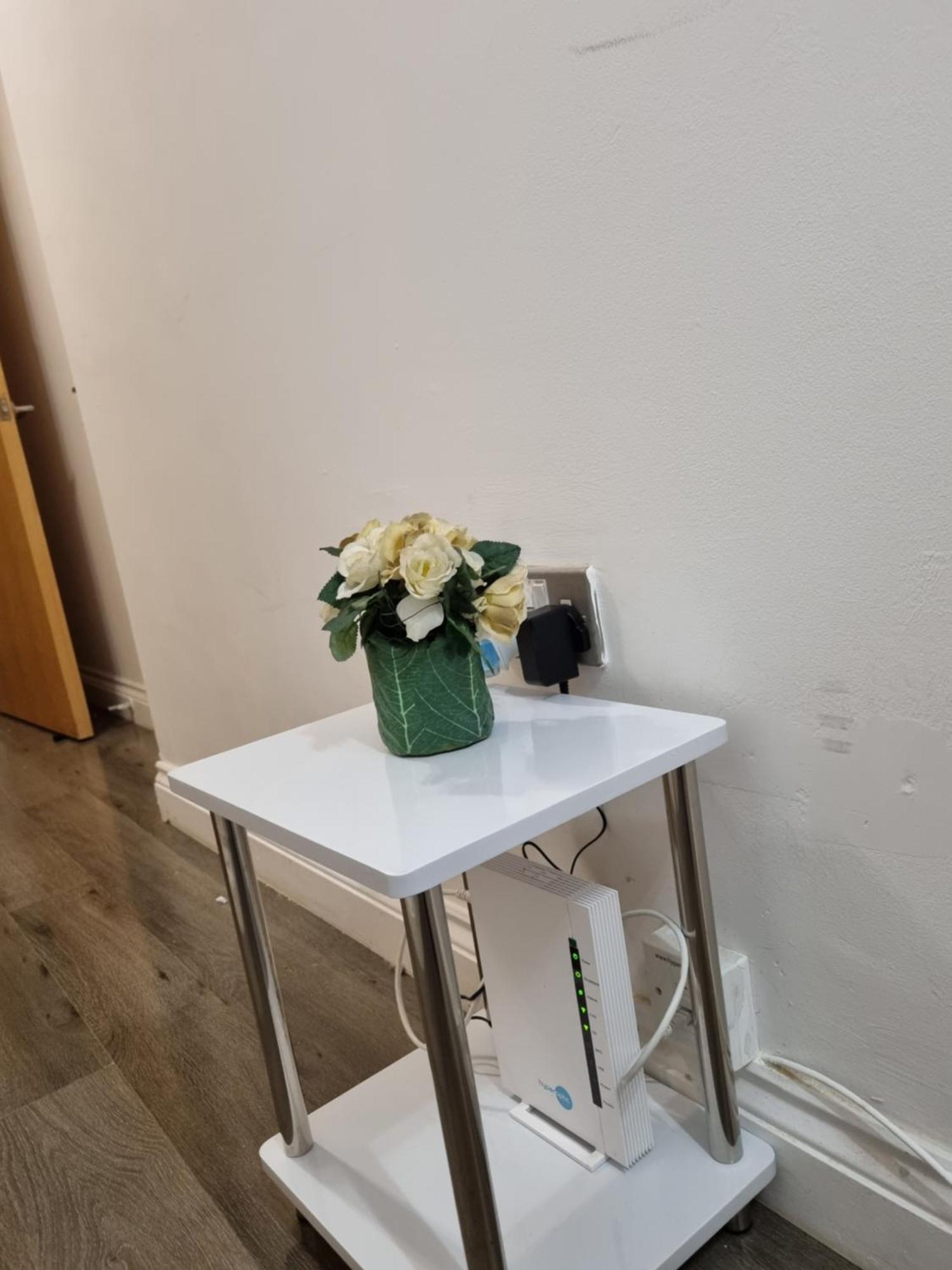 Deluxe Apartment Sleeps Up To 6 莱切斯特 外观 照片